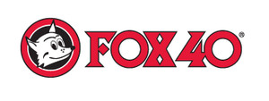 Fox 40